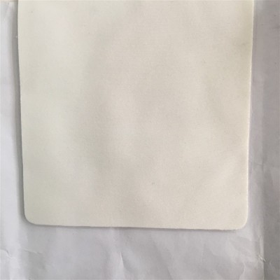 DG-HUJE    FA5235    Milk   Heat    TPU   Polar    Fleece   56''   380g   10000mm   H2O   (JIS1092A)    5000g/m2   day   (ASTME96BW) 正面照